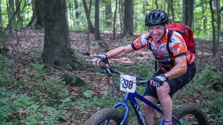 Joe Letke Obituary: Family Mourns Devoted Father After Mountain Biking Accident