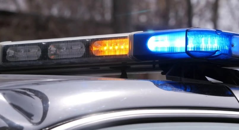 Shorecrest High School Lockdown Today: What Is Known About the Reported Security Response