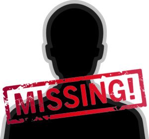 Ryker Lee Missing: 15-Year-Old Tucson Teen Last Seen in Three Points Area