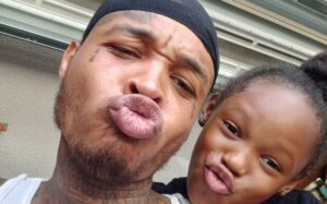 Trevon Trenton Thomas Obituary: 32-Year-Old Man Dies After Orange County Shooting