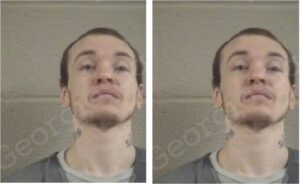 Jarrod Lamar Holden Obituary: 31-Year-Old Albany Man Found Dead as Homicide Investigation Continues