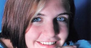 Katie Kieffer Obituary: 35-Year-Old Wisconsin Woman Remembered After Grant County Shooting