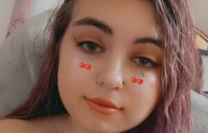 Marissa Marie Gonzalez Obituary: 21-Year-Old Dies After Fatal US-460 Crash in Virginia