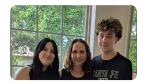 Hunter John Catalano Obituary: Edmond Family Mourns 17-Year-Old After Guthrie Crash