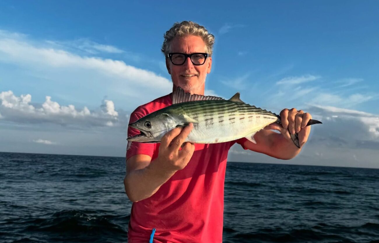 Peter Bordes Obituary News: Reported Death of Entrepreneur Remains Unconfirmed